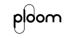 PloomX