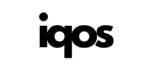 iqoslogo