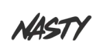 nastylogo (1)