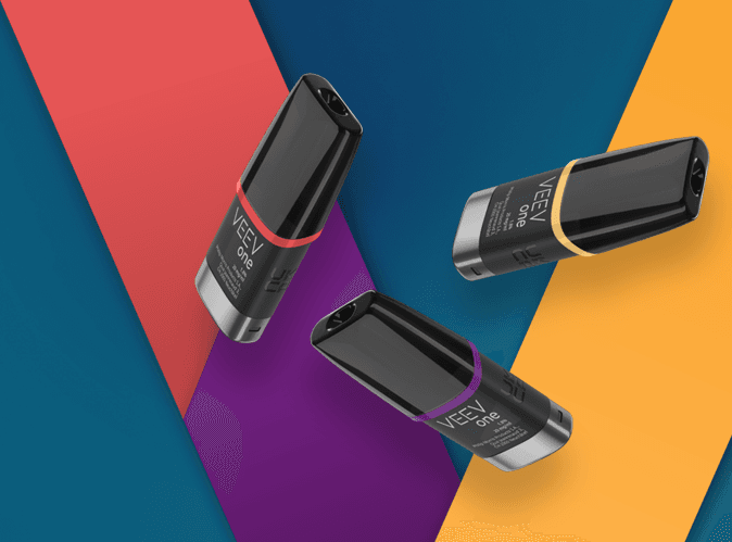 IQOS Veev <ul> <li>Veev One cihazıyla kullanılmak üzere tasarlanmıştır</li> <li>Paket içeriği: 3 Adet Veev One Kapsülü</li> <li>Kapsül başına en fazla 1000 puff</li> <li>Paket içerisindeki aromalar: Strawberry (Çilek) , Mango , Grape (Üzüm)</li> <li>1.8 % 20 mg/ml</li> <li>Pil Kapasitesi ve İnhalasyon Süresi: Bireysel kullanıma göre değişebilir.</li> </ul>
