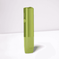 I One Leaf Green Elektronik Cihaz