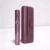 Garnet Red (Bordo)