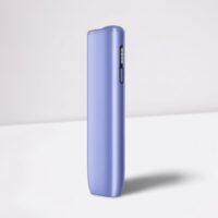 New I One Elektronik Cihaz