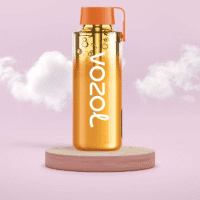 Vozol Neon 12000 Pro