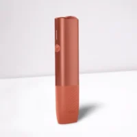 I One Orange (Turuncu) Elektronik Cihaz