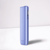 New I One Elektronik Cihaz