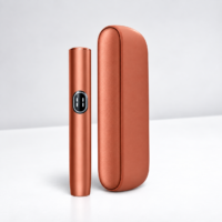 Duo I Standart Elektronik Cihaz