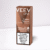 CLASSİC TOBACCO