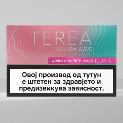 <ul>
<li><strong>1 karton = 10 paket / 200 çubuk.</strong> Sayfadaki fiyat karton fiyatıdır.</li>
<li><strong>12 aroma seçeneği</strong> — aroma tablosu ürün açıklamasında.</li>
<li><strong>Gerçek tütün</strong>, yakılmaz — ısıtılır. Kül ve duman oluşmaz.</li>
<li><strong>Çubuk başına 14 nefes veya 6 dakika</strong> — hangisi önce biterse.</li>
<li><strong>Yalnızca yeni nesil indüksiyonlu cihaz serisi (indüksiyonlu cihaz, indüksiyonlu cihaz Prime, indüksiyonlu cihaz One)</strong> ile kullanılır.</li>
<li>Menşei: <strong>Moldova</strong>. Karton üzerindeki yazılar partiye göre değişkenlik gösterebilir.</li>
</ul>