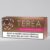 Teak