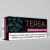 Emerald Edition