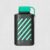 Green Blast