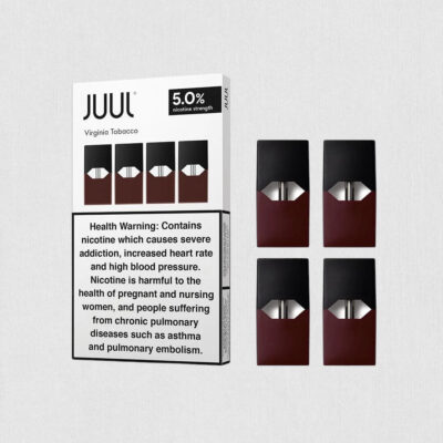 WhatsApp-Image-2024-09-30-at-22.00.35_0c5f6f16 Juul Pods