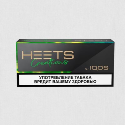 <ul> <li>1 Karton 10 Paket İçerir</li> <li>Toplam 200 Adet Çubuk</li> <li>Patlatmalı Kapsül — Çubuğu sıkarak aromayı aktive edersiniz</li> <li>Yalnızca uyumlu ısıtmalı cihazlar ile kullanım için tasarlanmıştır</li> <li>Kötü Koku Bırakmaz, Zararlı Duman İçermez</li> <li>Rusya menşeli özel seri — yoğun aromatik profil</li> </ul>