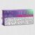 Purple Wave Menthol