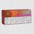 Sun Pearl Menthol