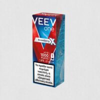 Veev One Pod X (Tekli)
