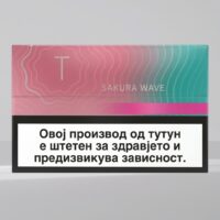 Premium Elektronik Sigara Tütünü – Moldova