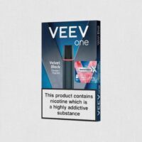 Veev One Kit X