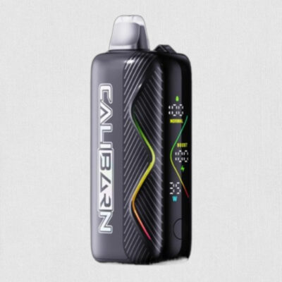 UWELL Caliburn 100K UWELL Caliburn 100K
