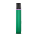 One Cihaz Freshly Green yeşil renk
