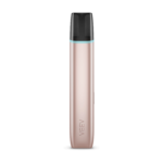 One Cihaz Luscious Pink pembe renk