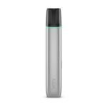 One Cihaz Silky Grey gri renk