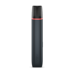 One Cihaz Velvet Black siyah renk
