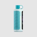 Vozol Gear Hookah 40000 Blue Mojito Vozol Gear Hookah 40000 Blue Mojito