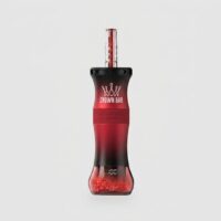 Crown Bar Cloud X 60000