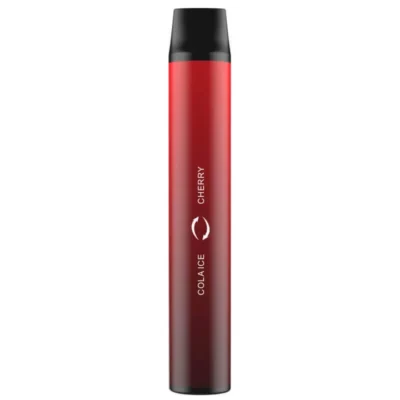 Ezzy 2 in 1 Tek Kullanımlık - 2000 Puff