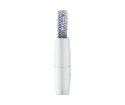 Premium Cleaning Tool - Temizleme Aracı