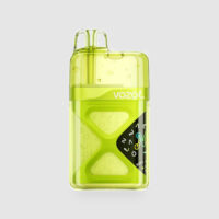 Vozol Neon 60000 Love 777