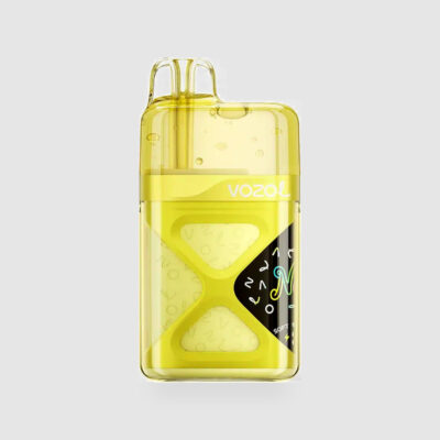 Vozol Neon 60000 Martinho