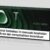 Black Green