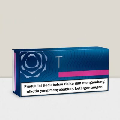 <ul> <li><strong>1 karton = 10 paket / 200 çubuk.</strong> Sayfadaki fiyat karton fiyatıdır.</li> <li><strong>17 aroma seçeneği</strong> — aroma tablosu ürün açıklamasında.</li> <li><strong>Gerçek tütün</strong>, yakılmaz — ısıtılır. Kül ve duman oluşmaz.</li> <li><strong>Çubuk başına 14 nefes veya 6 dakika</strong> — hangisi önce biterse.</li> <li><strong>Yalnızca yeni nesil indüksiyonlu cihaz serisi (indüksiyonlu cihaz, indüksiyonlu cihaz Prime, indüksiyonlu cihaz One)</strong> ile kullanılır.</li> <li>Menşei: <strong>Endonezya</strong>. Karton üzerindeki yazılar partiye göre değişkenlik gösterebilir.</li> </ul>