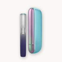 Duo I Remix Limited Edition Elektronik Cihaz
