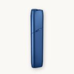 Duo Originals Holder (Tutucu)