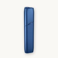 Duo Originals Holder (Tutucu)