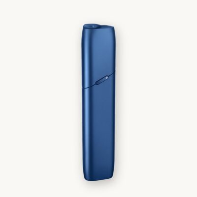 Duo Originals Holder (Tutucu)