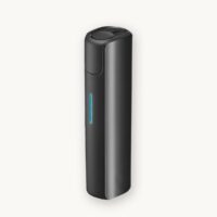Lil Hybrid 2.0 Elektronik Cihaz