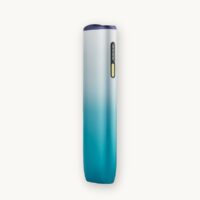 New I One Remix Limited Edition Elektronik Cihaz