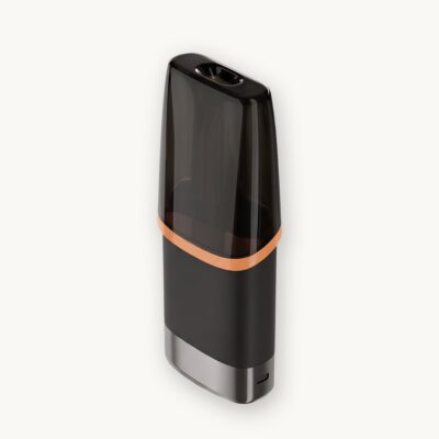 One Pod Deneme Paketi