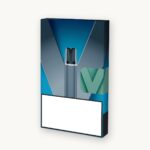 One Pod Sistem Başlangıç Kiti
