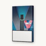 One X Pod Sistem Başlangıç Kiti