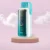 Cool Wind Bubblegum