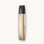Premium Pod Cihaz (1. Nesil) Premium Pod Cihaz (1. Nesil)