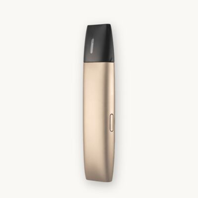 Premium Pod Cihaz (1. Nesil)
