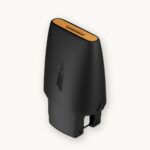Premium Pod Deneme Paketi