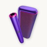 Prime Neon Purple Limited Edition Elektronik Cihaz Prime Neon Purple Limited Edition Elektronik Cihaz